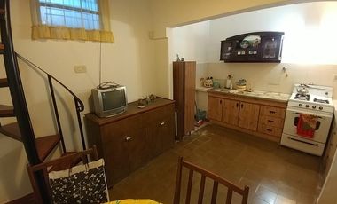 Casa en venta en Remedios de Escalada Este