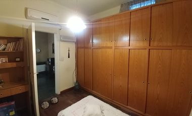 Casa en venta en Remedios de Escalada Este