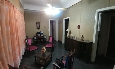 Casa en venta en Remedios de Escalada Este