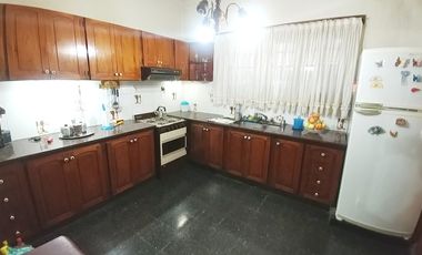 Casa en venta en Remedios de Escalada Este