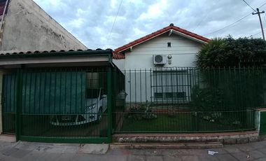 Casa en venta en Remedios de Escalada Este