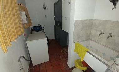 Casa en venta en Remedios de Escalada Este