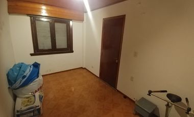 Casa en venta en Remedios de Escalada Este