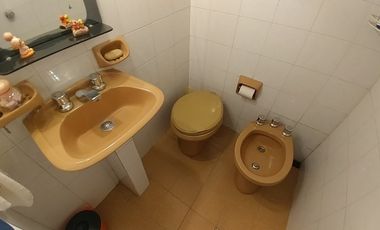 Casa en venta en Remedios de Escalada Este