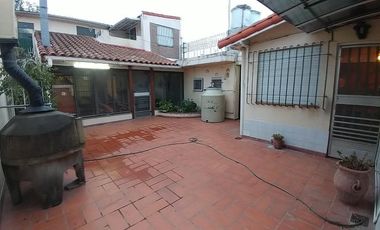 Casa en venta en Remedios de Escalada Este
