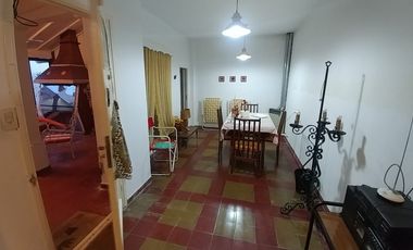 Casa en venta en Remedios de Escalada Este