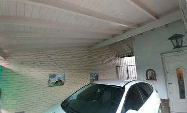 Casa en venta en Remedios de Escalada Este