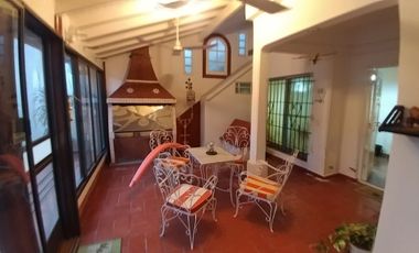 Casa en venta en Remedios de Escalada Este