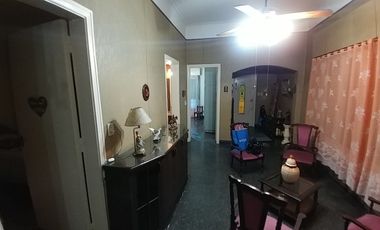 Casa en venta en Remedios de Escalada Este