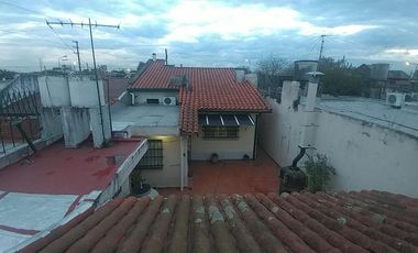 Casa en venta en Remedios de Escalada Este