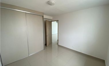 Se alquila apartamento en El Cangrejo, PH Zaphiro
