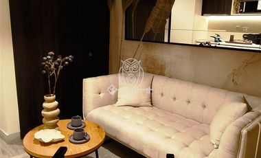 Gran Departamento en venta en Ñuñoa
