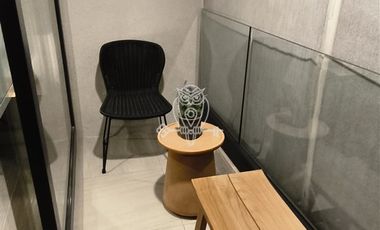 Gran Departamento en venta en Ñuñoa