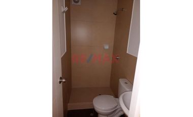 Vendo Dpto. Duplex  Estreno  72 M2.  Santa Beatriz De 2 Dormitorios No Pagas Alcabala, Entrega Inmediata.
