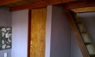 Complejo de 5 Casas tipo P.H. en Venta en Block