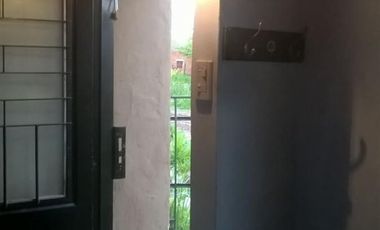 Complejo de 5 Casas tipo P.H. en Venta en Block