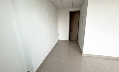 consultorio en arriendo en loma de oro. Cod A26608