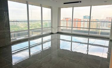 consultorio en arriendo en loma de oro. Cod A26608