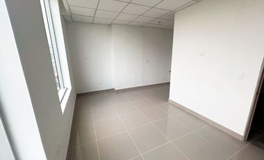 consultorio en arriendo en loma de oro. Cod A26608