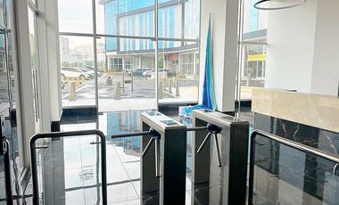 consultorio en arriendo en loma de oro. Cod A26608