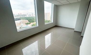 consultorio en arriendo en loma de oro. Cod A26608