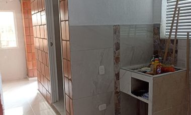 casa en venta en villa gorgona, barrio dalias. Cod V4976