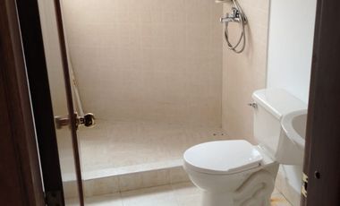 casa campestre en arriendo en la balsa. Cod A4164