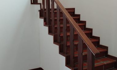 casa campestre en arriendo en la balsa. Cod A4164