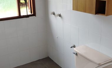 casa campestre en arriendo en la balsa. Cod A4164