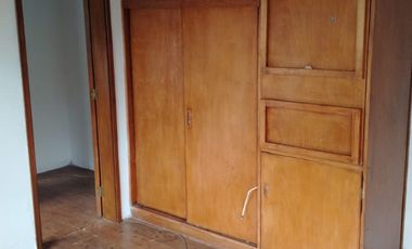 casa campestre en arriendo en la balsa. Cod A4164