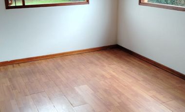 casa campestre en arriendo en la balsa. Cod A4164