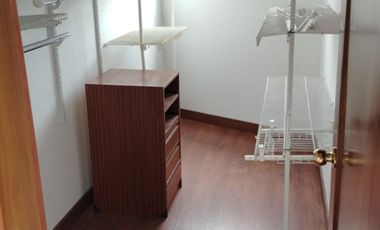 casa campestre en arriendo en la balsa. Cod A4164