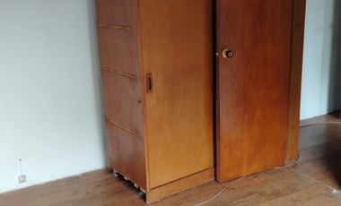 casa campestre en arriendo en la balsa. Cod A4164