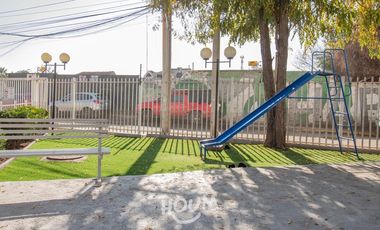 Departamento Gonel ID: 153941r