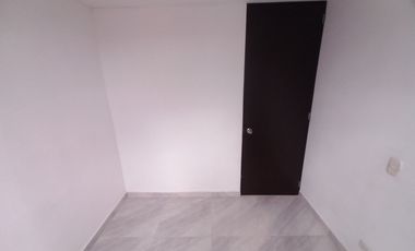 apartamento en arriendo/venta en arboleda campestre yarumo piso 7 sin ascensor. Cod A13536