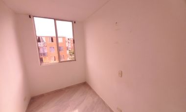 apartamento en arriendo/venta en arboleda campestre yarumo piso 7 sin ascensor. Cod A13536