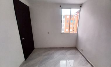 apartamento en arriendo/venta en arboleda campestre yarumo piso 7 sin ascensor. Cod A13536
