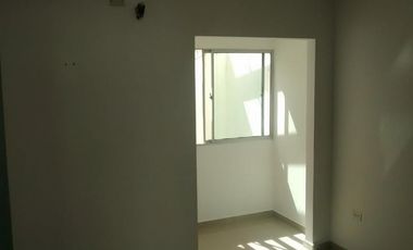 casa condominio en arriendo en bostón. Cod A4669