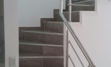 casa condominio en arriendo en bostón. Cod A4669