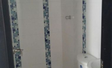 casa condominio en arriendo en bostón. Cod A4669