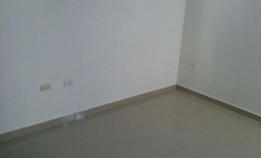 casa condominio en arriendo en bostón. Cod A4669