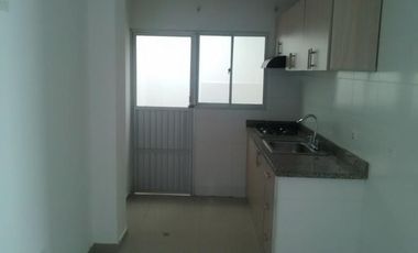 casa condominio en arriendo en bostón. Cod A4669