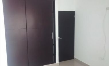 casa condominio en arriendo en bostón. Cod A4669