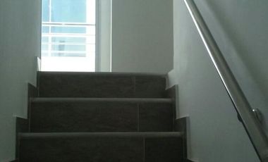 casa condominio en arriendo en bostón. Cod A4669