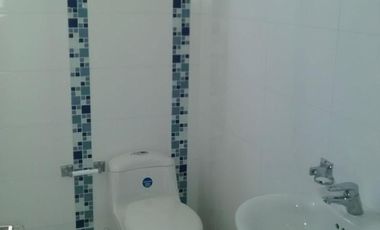 casa condominio en arriendo en bostón. Cod A4669