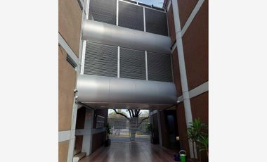 Oficina en venta en Álamos 2a Sección, Querétaro, Querétaro