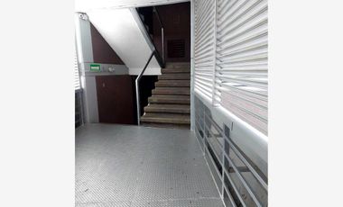 Oficina en venta en Álamos 2a Sección, Querétaro, Querétaro