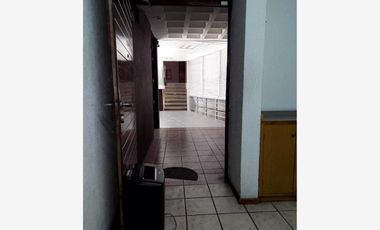 Oficina en venta en Álamos 2a Sección, Querétaro, Querétaro