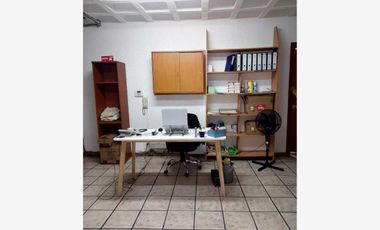 Oficina en venta en Álamos 2a Sección, Querétaro, Querétaro