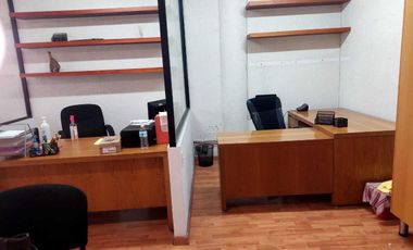 Oficina en venta en Álamos 2a Sección, Querétaro, Querétaro